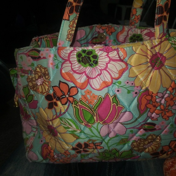 Purse - Picture 4 of 4